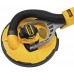 DeWALT DCE800T2-QW Akku-Trockenbauschleifer (225mm/18V/2x6Ah)