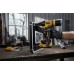 DeWALT DCF414NT-XJ Blindnietzange (6,3mm/18V/ohne akku) koffer Tstak