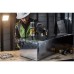 DeWALT DCF414NT-XJ Blindnietzange (6,3mm/18V/ohne akku) koffer Tstak
