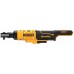 DeWALT DCF513N-XJ Akku-Ratsche 3/8" (18V) XR, ohne Akku und Ladegerät