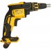 DeWALT DCF620E1K-XJ Riemenschrauber (1x1,7Ah Powerstack) Tstak