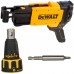 DeWALT DCF620E1K-XJ Riemenschrauber (1x1,7Ah Powerstack) Tstak