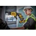 DeWALT DCF620M2K-QW Schraubenzieher Schalttafel Gips (18V/2x4,0Ah) Tstak