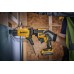 DeWALT DCF620M2K-QW Schraubenzieher Schalttafel Gips (18V/2x4,0Ah) Tstak