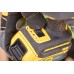 DeWALT DCF870NT-XJ Akku-Schlagschrauber XR (56Nm/18V/ohne akku) Tstak