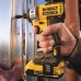 DeWALT DCF887N-XJ Akku-Schlagschrauber 18V, Ohne Akku und Ladegerät, 1/4", 205Nm