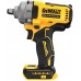 DeWALT DCF891H2T-QW Schlagschrauber 1/2" (1084Nm/18V/2x5,0Ah PowerStack) Tstak