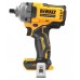 DeWALT DCF892NT-XJ Akku-Schlagschrauber 1/2" (812Nm/18V/ohne akku) Tstak