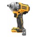 DeWALT DCF892NT-XJ Akku-Schlagschrauber 1/2" (812Nm/18V/ohne akku) Tstak