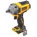 DeWALT DCF892NT-XJ Akku-Schlagschrauber 1/2" (812Nm/18V/ohne akku) Tstak