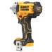 DeWALT DCF892NT-XJ Akku-Schlagschrauber 1/2" (812Nm/18V/ohne akku) Tstak