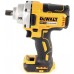 DeWALT DCF894NT-XJ Akku-Schlagschrauber (447Nm/1/2"/18V/ohne akku) Tstak