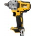 DeWALT DCF894NT-XJ Akku-Schlagschrauber (447Nm/1/2"/18V/ohne akku) Tstak