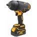 DeWALT DCF900P2G-QW Akku-Schlagschrauber 1/2” (1396Nm/18V/2x5,0Ah)