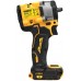 DeWALT DCF923N-XJ Akku-Schlagschrauber 3/8" (406Nm/18V/ohne akku)