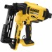 DeWALT DCFS950P2-QW Akku Zauntacker 50 mm XR (18V/2x5,0Ah) Tstak