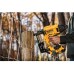 DeWALT DCFS950P2-QW Akku Zauntacker 50 mm XR (18V/2x5,0Ah) Tstak