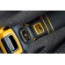 DeWALT DCG409VST1-QW Winkelschleifer 125mm (18V/1x6,0Ah) Tstak
