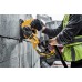 DeWALT DCG460N-XJ Akku-Winkelschleifer XR FlexVolt (230mm/54V/ohne akku)