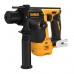 DeWALT DCH072N-XJ Akku-Bohrhammer SDS-Plus (1,1J/12V/ohne akku)
