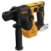 DeWALT DCH072NT-XJ Akku-Bohrhammer SDS-Plus 1,1J (12V/ohne akku) Tstak