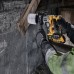 DeWALT DCH172N-XJ Akku-Bohrhammer SDS-Plus (1,4J/18V/ohne Akku und Ladegerät)