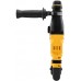 DeWALT DCH263NK-XJ Kombihammer SDS-Plus (3,1J/18V/bez aku) Koffer