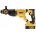 DeWALT DCH263P1-QW Akku-Kombihammer SDS-Plus (1x5,0Ah/18V) Transportkoffer