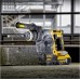 DeWALT DCH273NT-XJ Akku Kombihammer SDS-Plus (2,1J/18V/ohne akku) Tstak