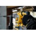 DeWALT DCH323T2-QW Akku-Kombihammer SDS-Plus XR FlexVolt (2,8J/54V/2x6,0Ah) Tstak