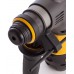 DeWALT DCH333X2-QW Akku-Kombihammer SDS-Plus XR (3,5J/54V/2x9,0Ah) Tstak