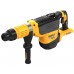 DeWALT DCH775X2-QW Akku-Kombihammer SDS-Max, XR FlexVolt 54V, 19,4J, Tstak,(2x9,0Ah)