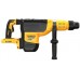 DeWALT DCH775N-XJ Akku-Kombihammer SDS-Max XR FlexVolt (19,4J/54V/ohne akku)