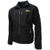 DeWALT DCHJ090BD1-XL Heizjacke, schwarz, Größe XL