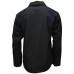 DeWALT DCHJ090BD1-XL Heizjacke, schwarz, Größe XL