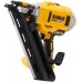 DeWALT DCK246P2T-QW Akku-Kombiset XR Li-lon (DCN692+DCN660+18V/2x5.0Ah) Tstak