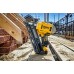 DeWALT DCK246P2T-QW Akku-Kombiset XR Li-lon (DCN692+DCN660+18V/2x5.0Ah) Tstak