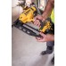 DeWALT DCK246P2T-QW Akku-Kombiset XR Li-lon (DCN692+DCN660+18V/2x5.0Ah) Tstak