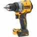 DeWALT DCK327P2T-QW XR - 18V Kombi-Set mit 3 Werkzeugen