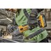 DeWALT DCK327P2T-QW XR - 18V Kombi-Set mit 3 Werkzeugen