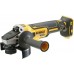 DeWALT DCK327P2T-QW XR - 18V Kombi-Set mit 3 Werkzeugen