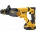 DeWALT DCK327P2T-QW XR - 18V Kombi-Set mit 3 Werkzeugen