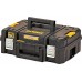 DeWALT DCK327P2T-QW XR - 18V Kombi-Set mit 3 Werkzeugen