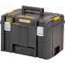DeWALT DCK327P2T-QW XR - 18V Kombi-Set mit 3 Werkzeugen