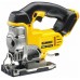 DeWALT DCK854P4 (DCL050,DCS331,DCS367,DCS570,DCH273,DCF880,DCG405,DCD996,4 xDCB184,DCB115)