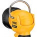 DeWALT DCL040-XJ Akku-LED Lampe XR (18V/Ohne akku)