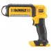 DeWALT DCL050-XJ Akku LED Lampe XR (18V) Ohne aku