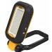 DeWALT DCL182-XJ Wiederaufladbar USB-C Aufgabe Licht