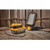 DeWALT DCL182-XJ Wiederaufladbar USB-C Aufgabe Licht