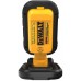 DeWALT DCL182-XJ Wiederaufladbar USB-C Aufgabe Licht